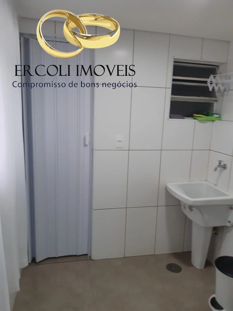 Apartamento, 2 quartos, 96 m² - Foto 11