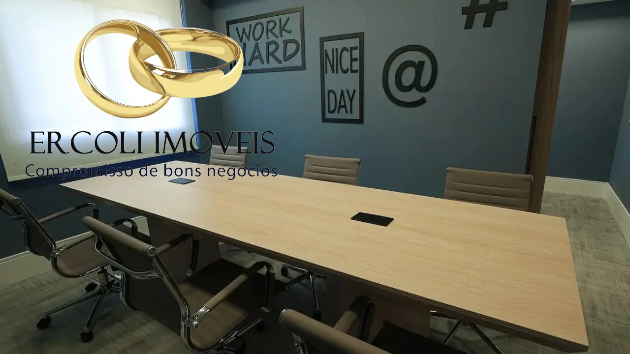 Apartamento, 3 quartos, 66 m² - Foto 4