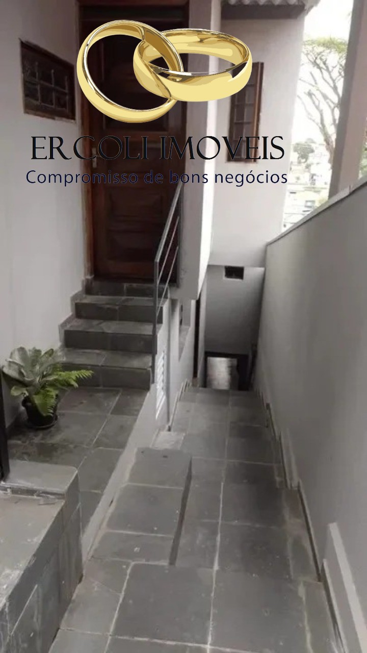 Apartamento, 20 quartos, 230 m² - Foto 12