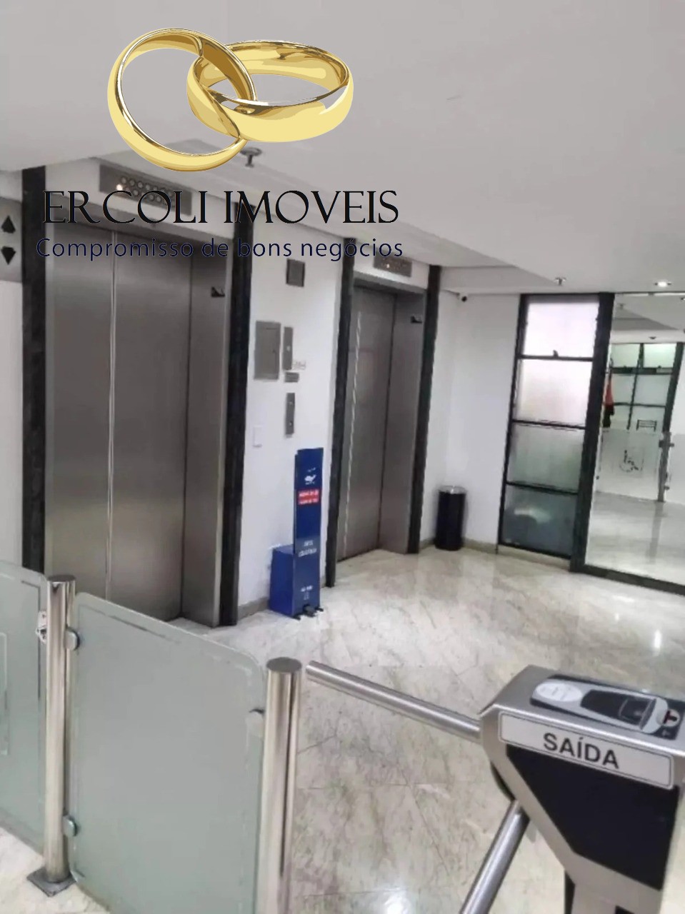 Sala-Conjunto, 188 m² - Foto 7