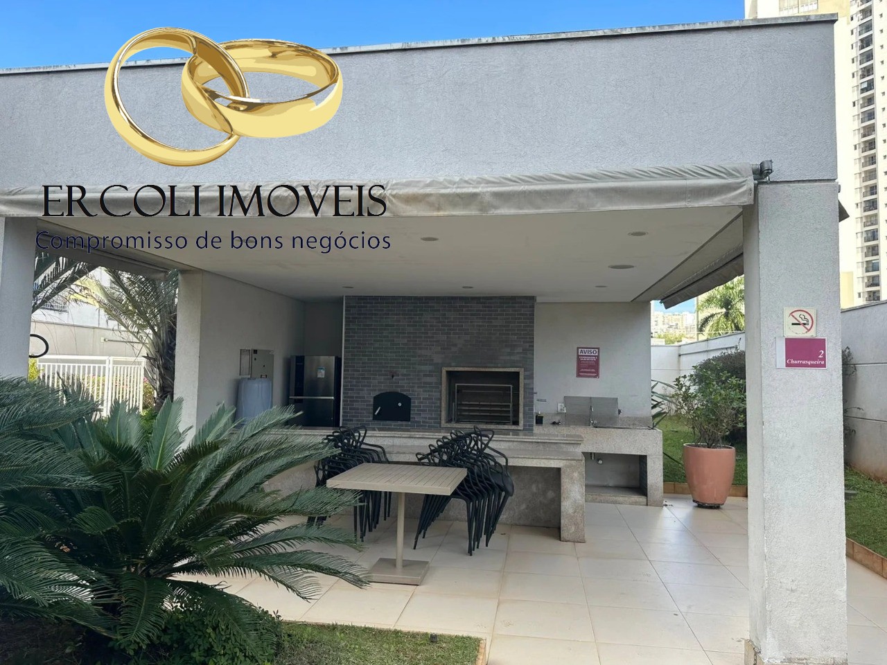 Apartamento, 2 quartos, 62 m² - Foto 12