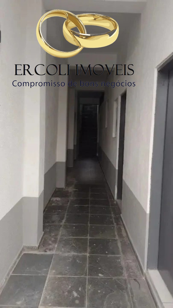 Apartamento, 20 quartos, 230 m² - Foto 8