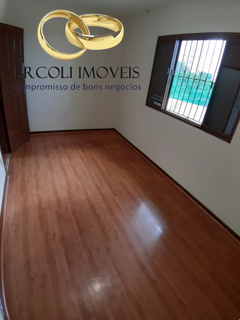 Casa, 3 quartos, 280 m² - Foto 26