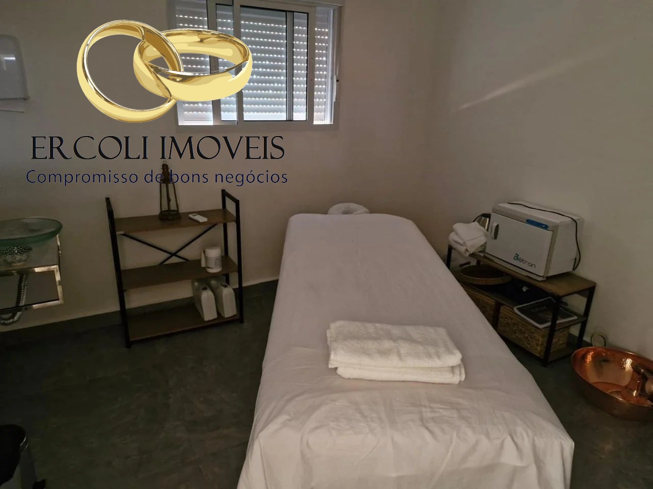 Casa, 4 quartos, 600 m² - Foto 4