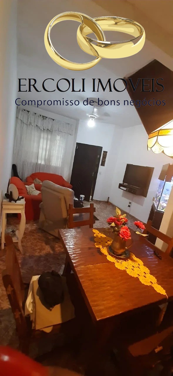 Casa, 3 quartos, 150 m² - Foto 15