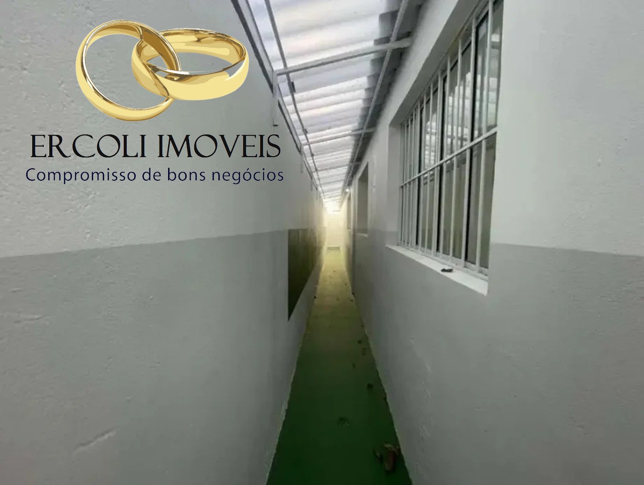 Casa, 3 quartos, 271 m² - Foto 18