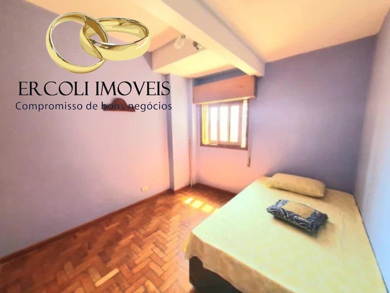 Apartamento, 3 quartos, 110 m² - Foto 6