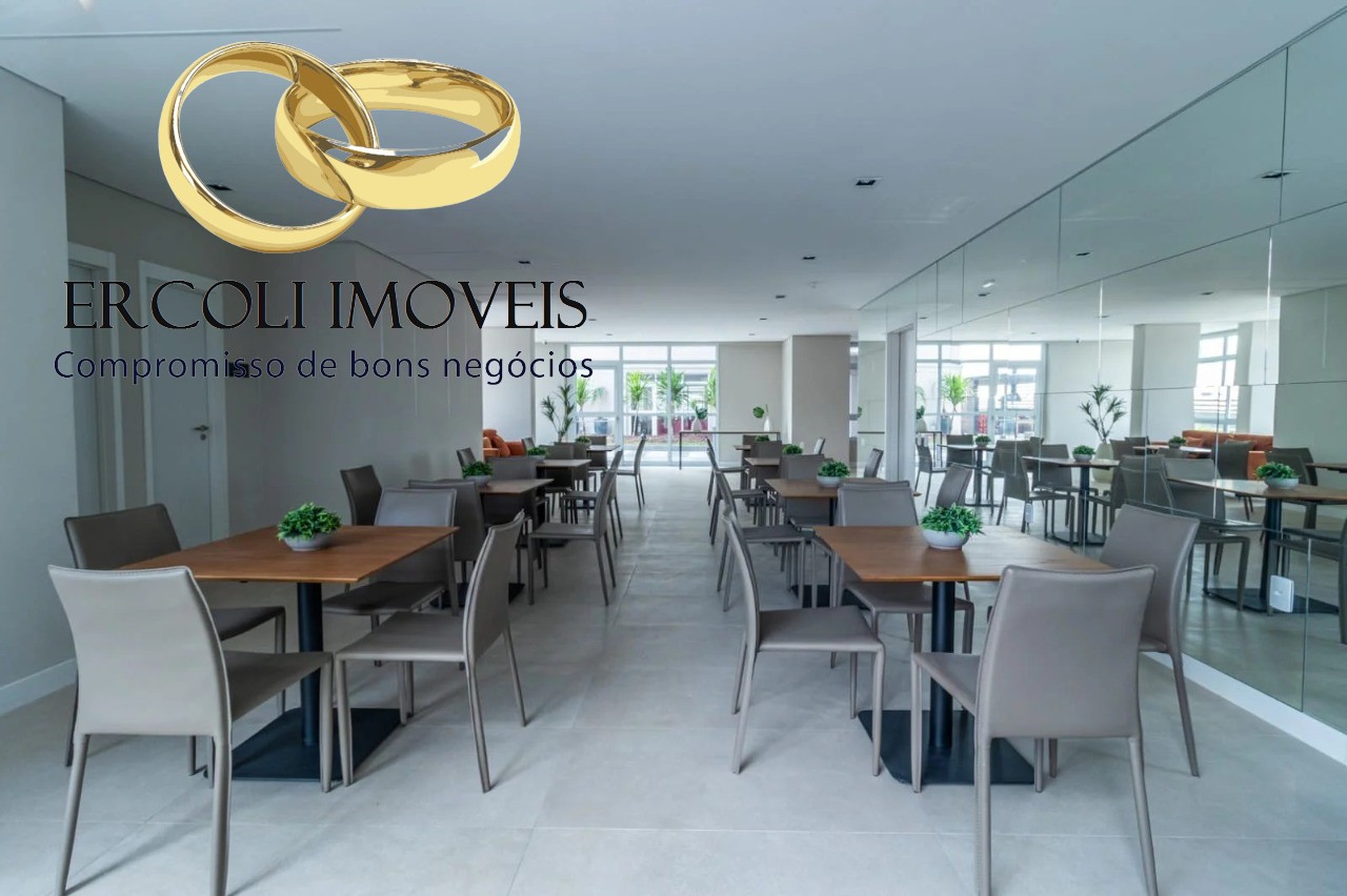Apartamento, 3 quartos, 74 m² - Foto 16