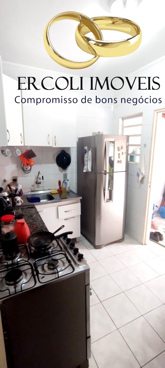 Casa, 2 quartos, 96 m² - Foto 5