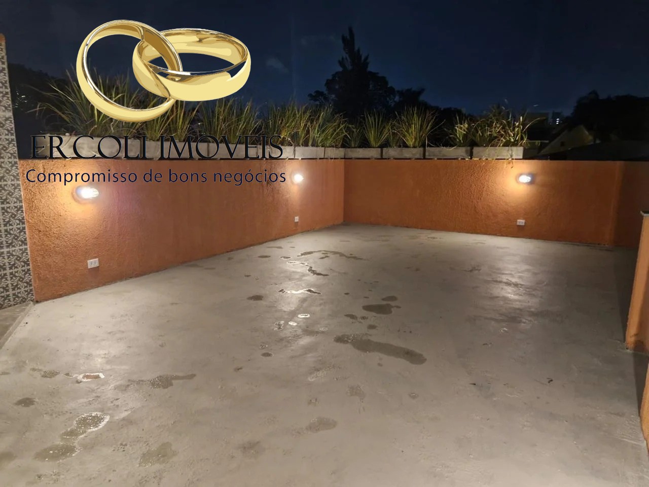 Casa, 4 quartos, 600 m² - Foto 8