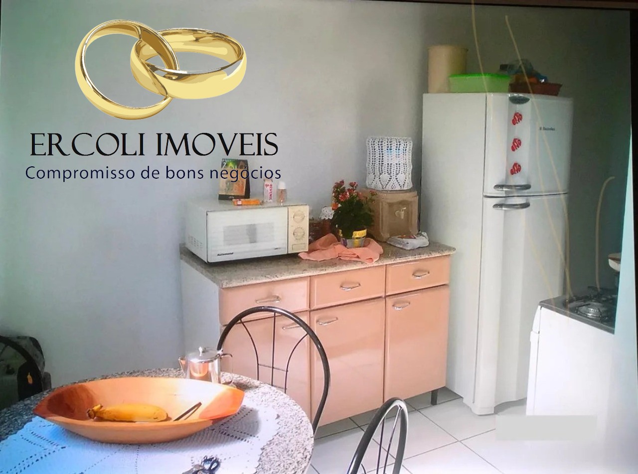 Casa, 4 quartos, 170 m² - Foto 8