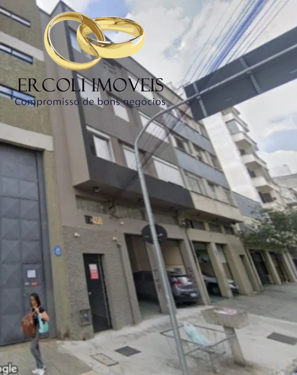 Sala-Conjunto, 12 m² - Foto 12