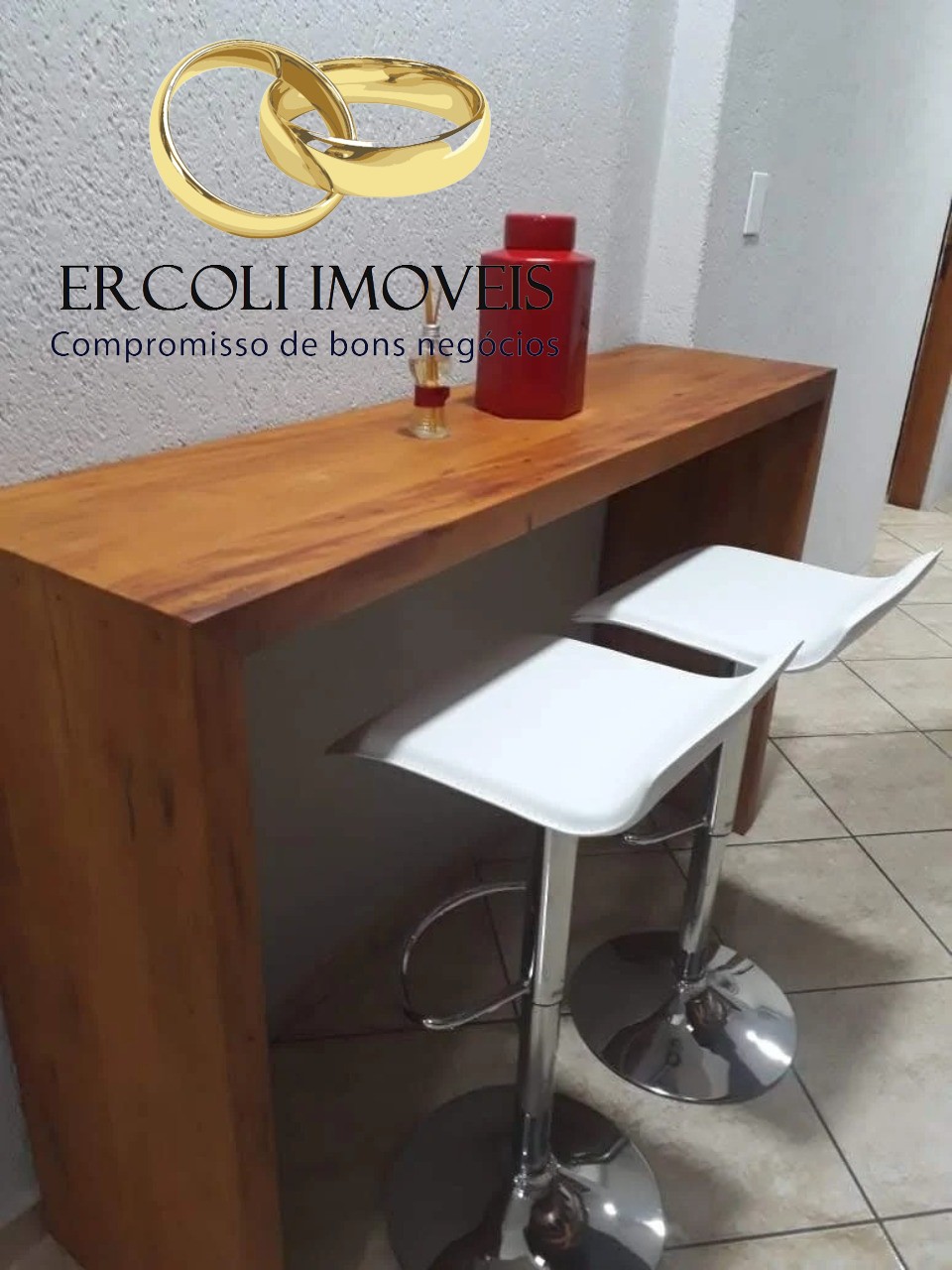 Casa, 4 quartos, 250 m² - Foto 13