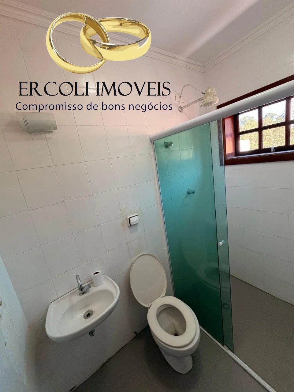 Casa, 3 quartos, 200 m² - Foto 4