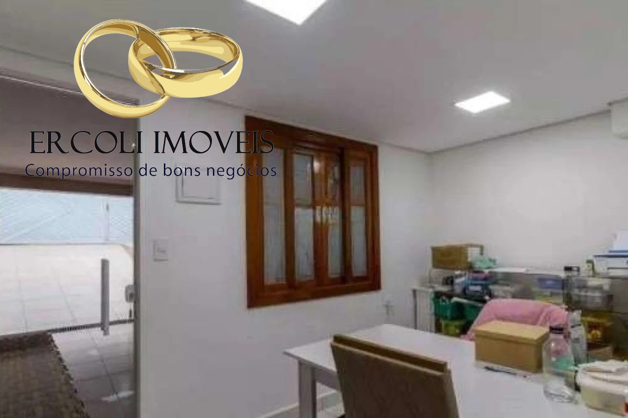 Casa, 2 quartos, 115 m² - Foto 18
