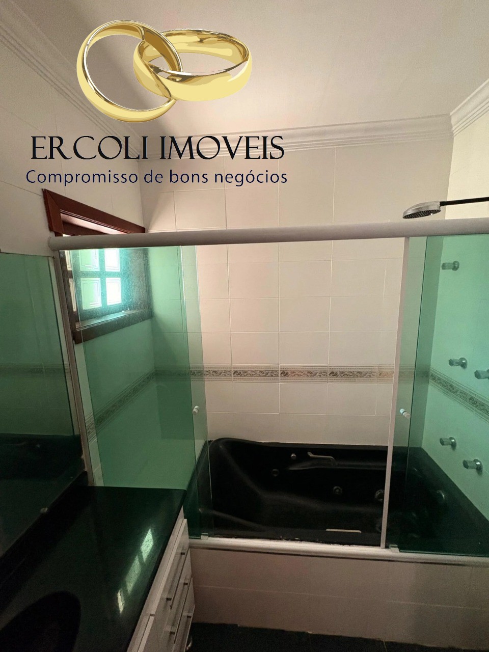 Casa, 3 quartos, 200 m² - Foto 20