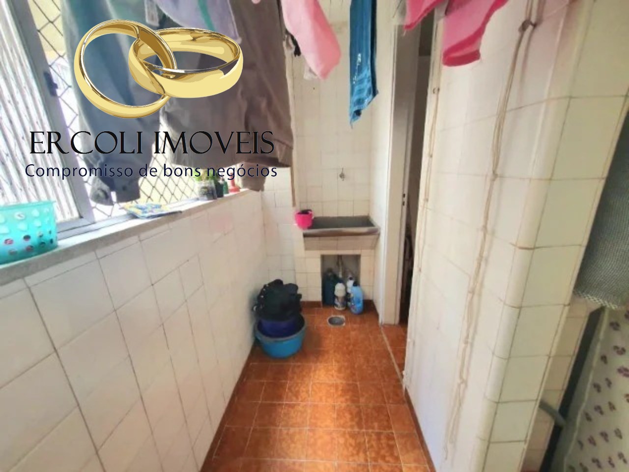 Apartamento, 3 quartos, 110 m² - Foto 5