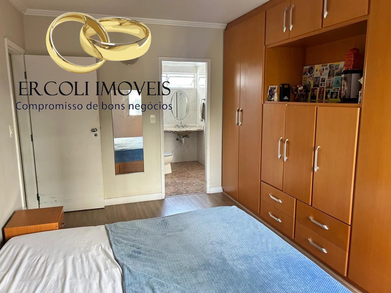 Apartamento, 3 quartos, 121 m² - Foto 11