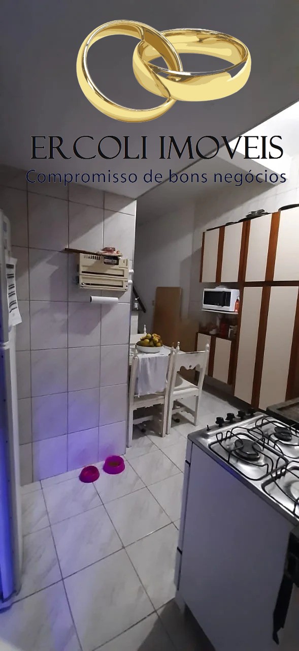 Casa, 3 quartos, 150 m² - Foto 9