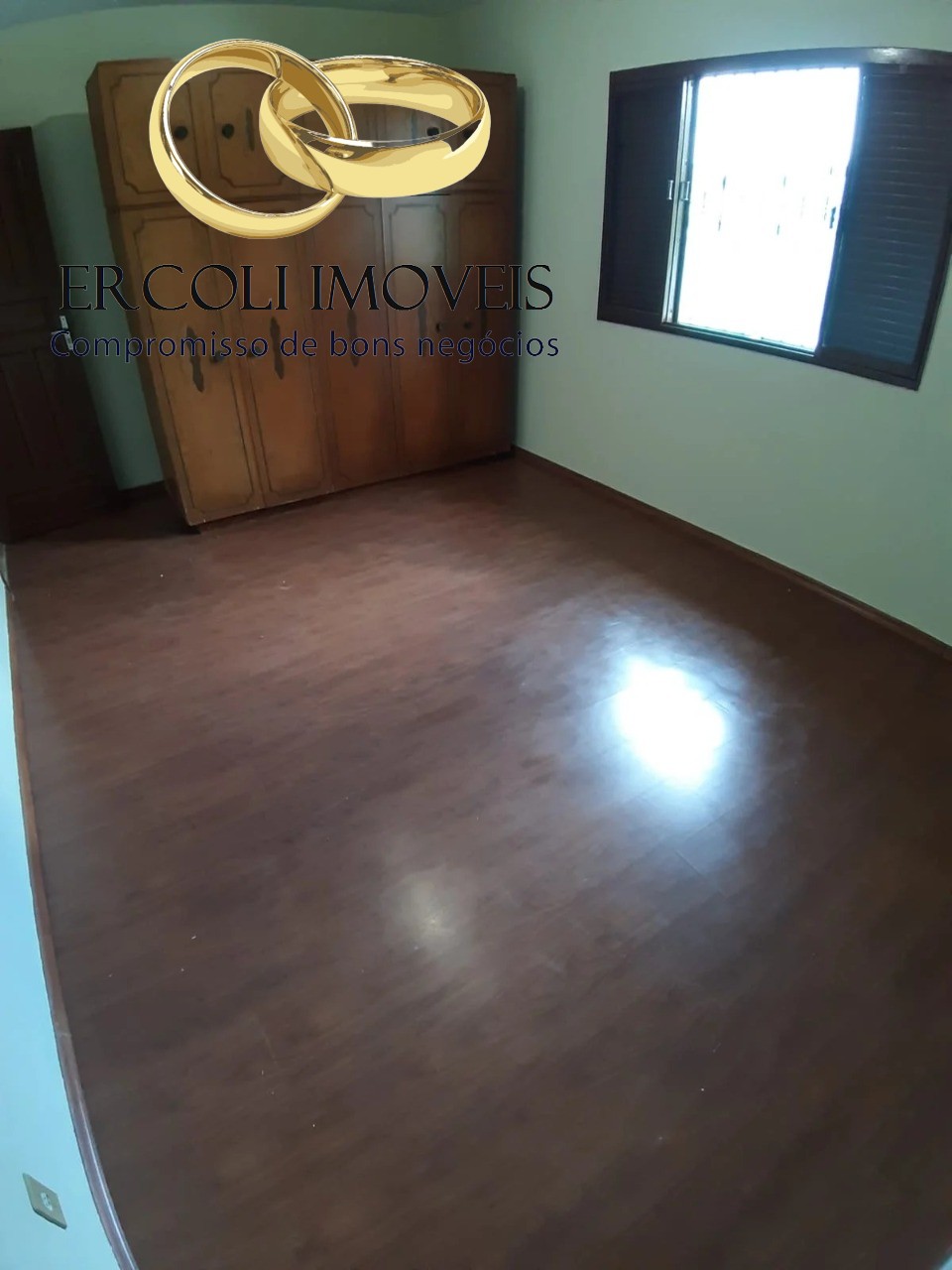 Casa, 3 quartos, 280 m² - Foto 16