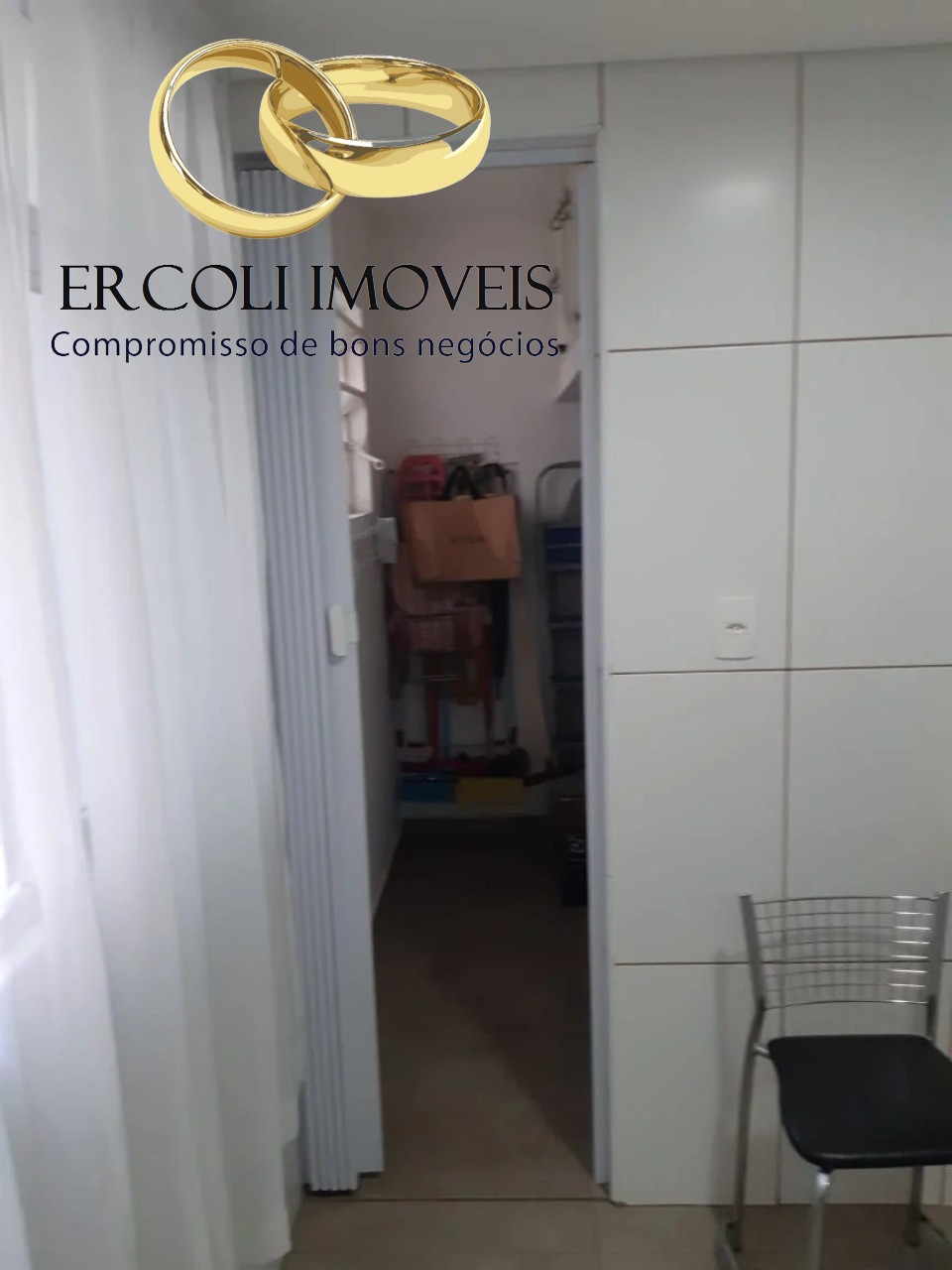 Apartamento, 2 quartos, 96 m² - Foto 12