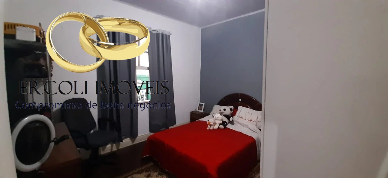 Casa, 3 quartos, 150 m² - Foto 20