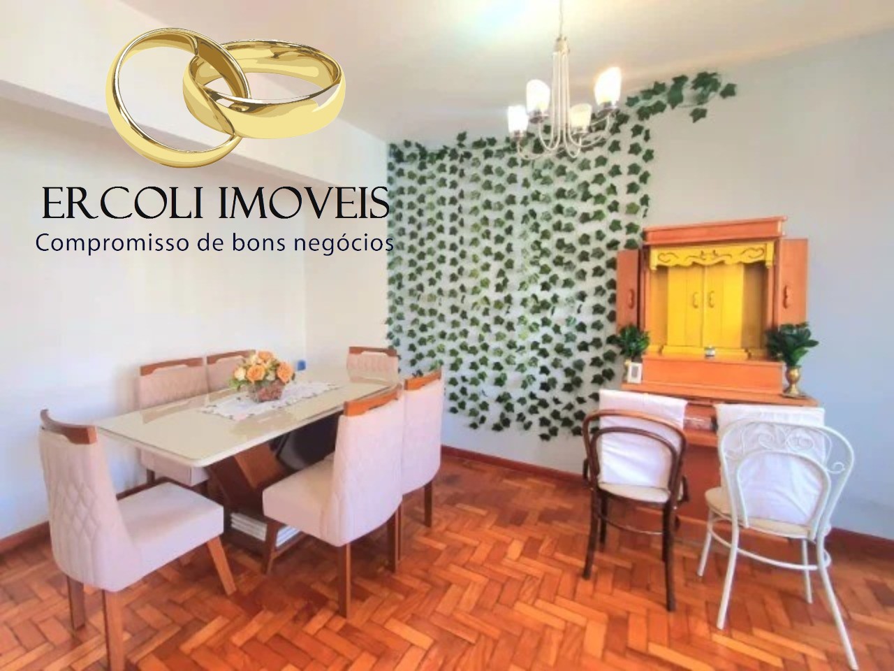 Apartamento, 3 quartos, 110 m² - Foto 13