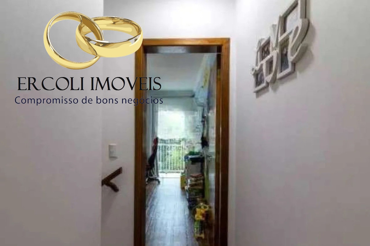 Casa, 2 quartos, 115 m² - Foto 17
