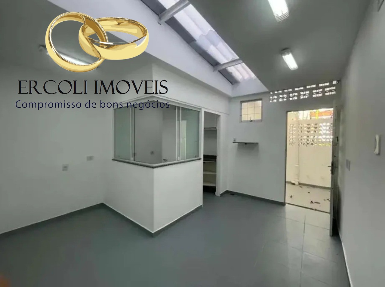 Casa, 3 quartos, 271 m² - Foto 7