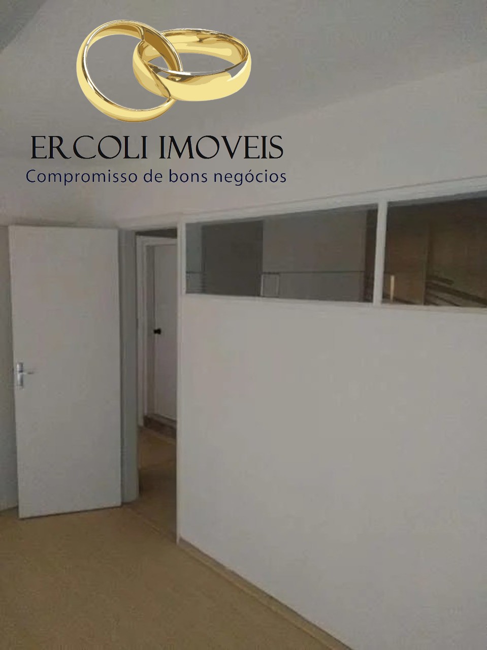 Sala-Conjunto, 41 m² - Foto 8