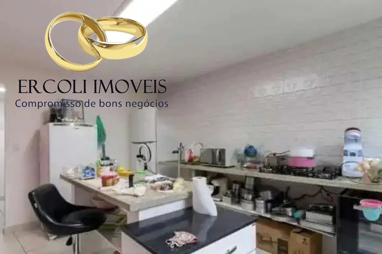 Casa, 2 quartos, 115 m² - Foto 5