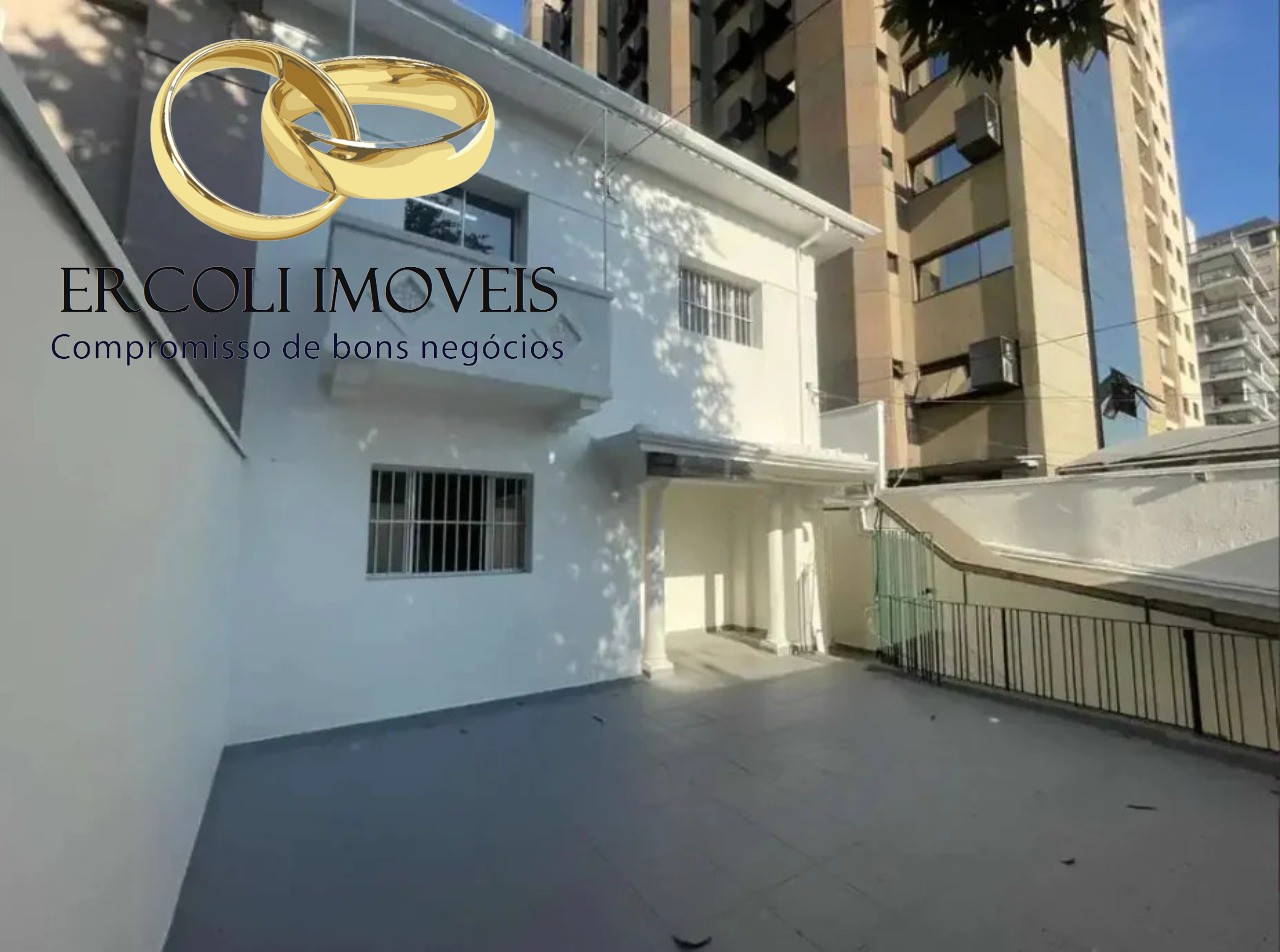 Casa, 3 quartos, 271 m² - Foto 8