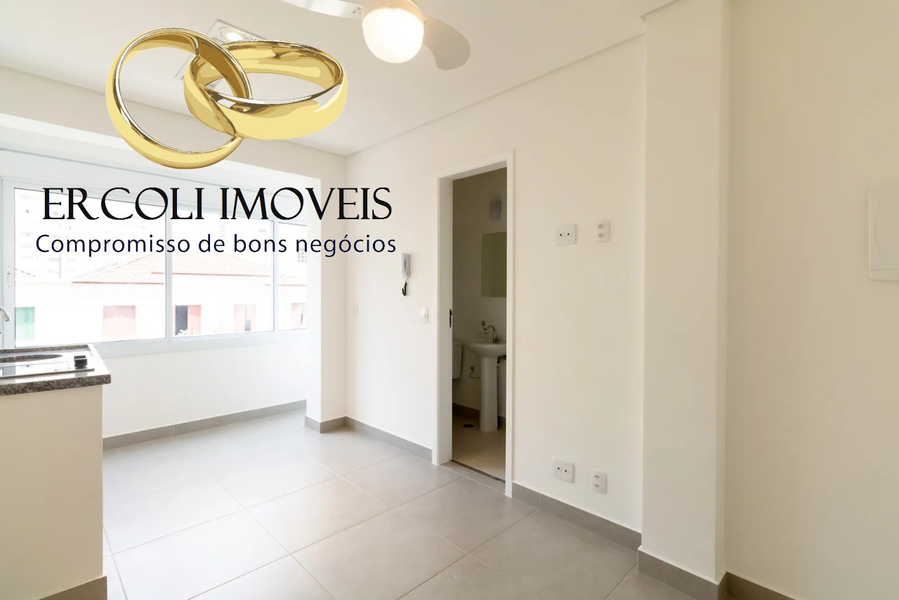Sala-Conjunto, 12 m² - Foto 9