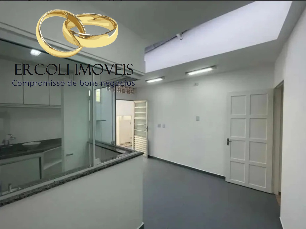 Casa, 3 quartos, 271 m² - Foto 28