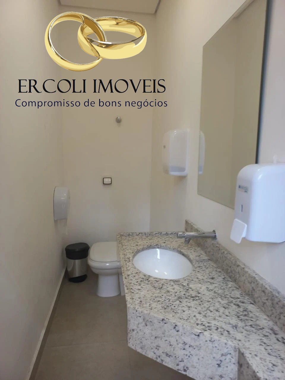 Casa, 4 quartos, 600 m² - Foto 13