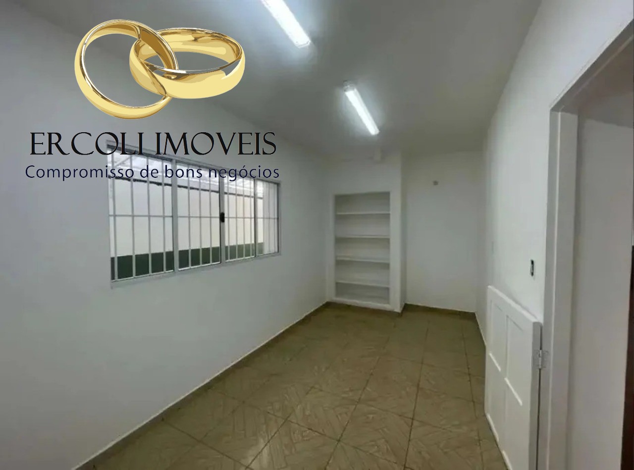 Casa, 3 quartos, 271 m² - Foto 26