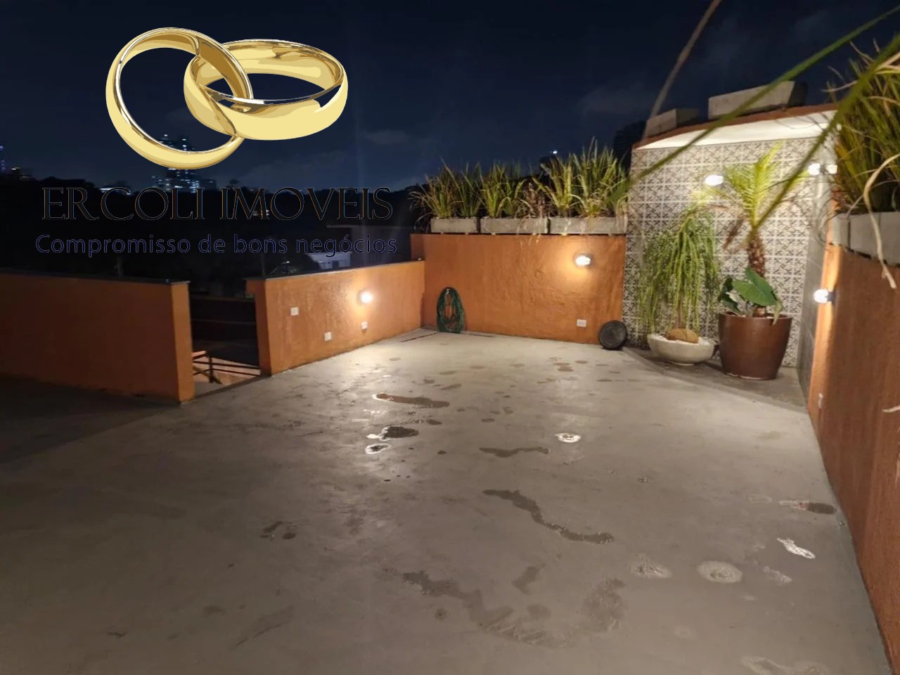 Casa, 4 quartos, 600 m² - Foto 42