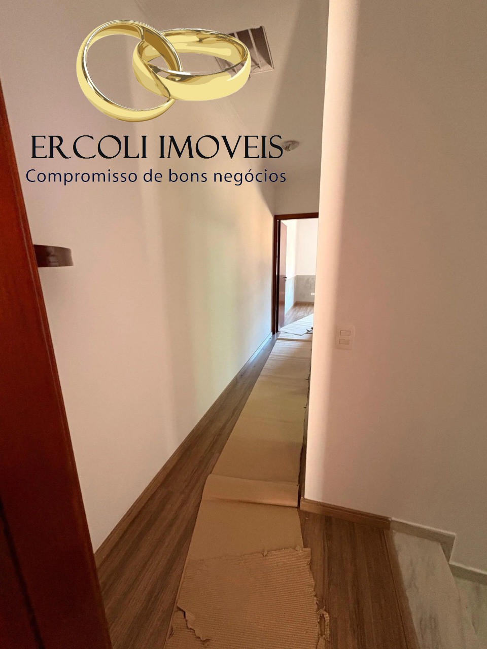 Casa, 3 quartos, 200 m² - Foto 25