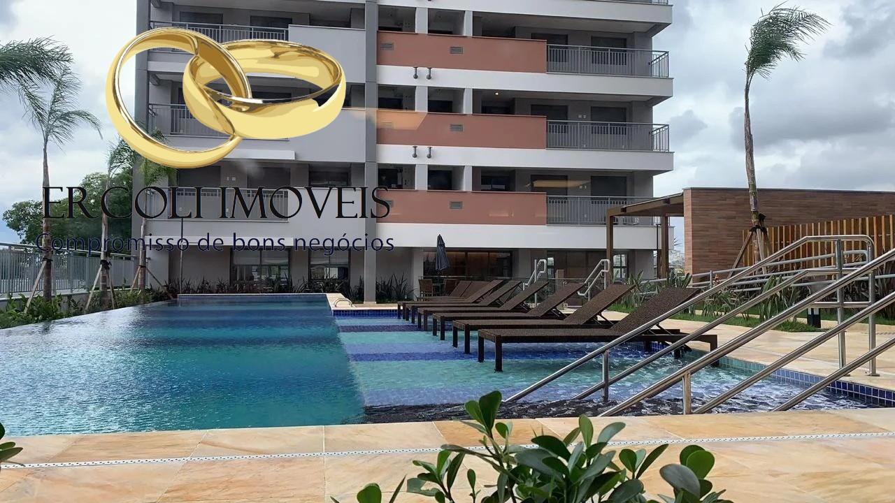 Apartamento, 2 quartos, 67 m² - Foto 5