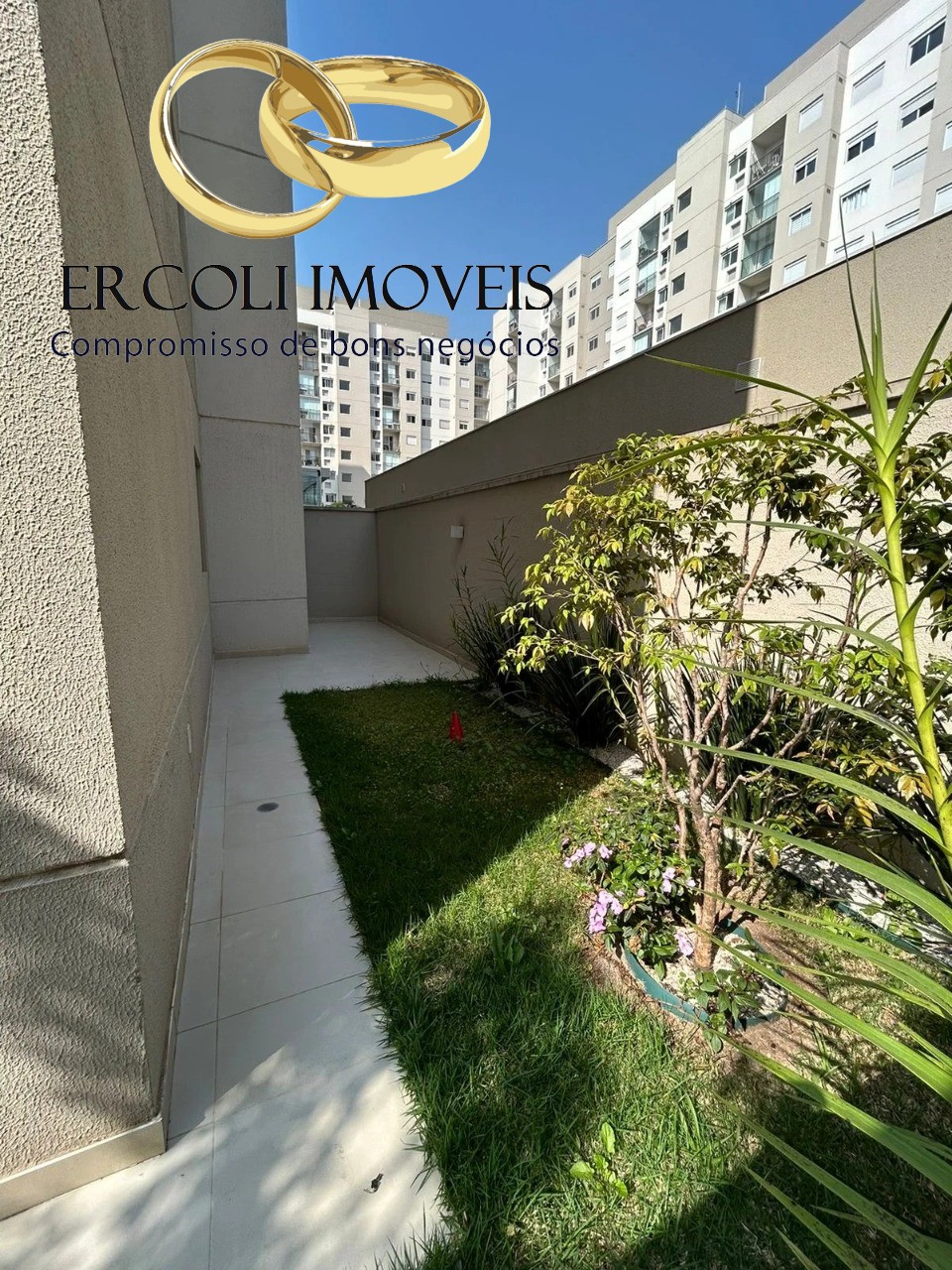 Apartamento, 3 quartos, 66 m² - Foto 8