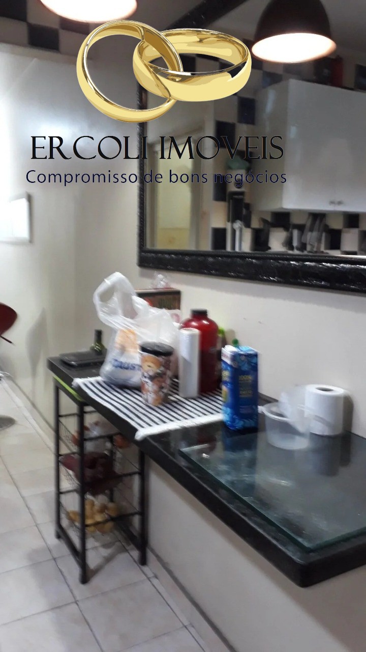 Apartamento, 1 quarto, 50 m² - Foto 12