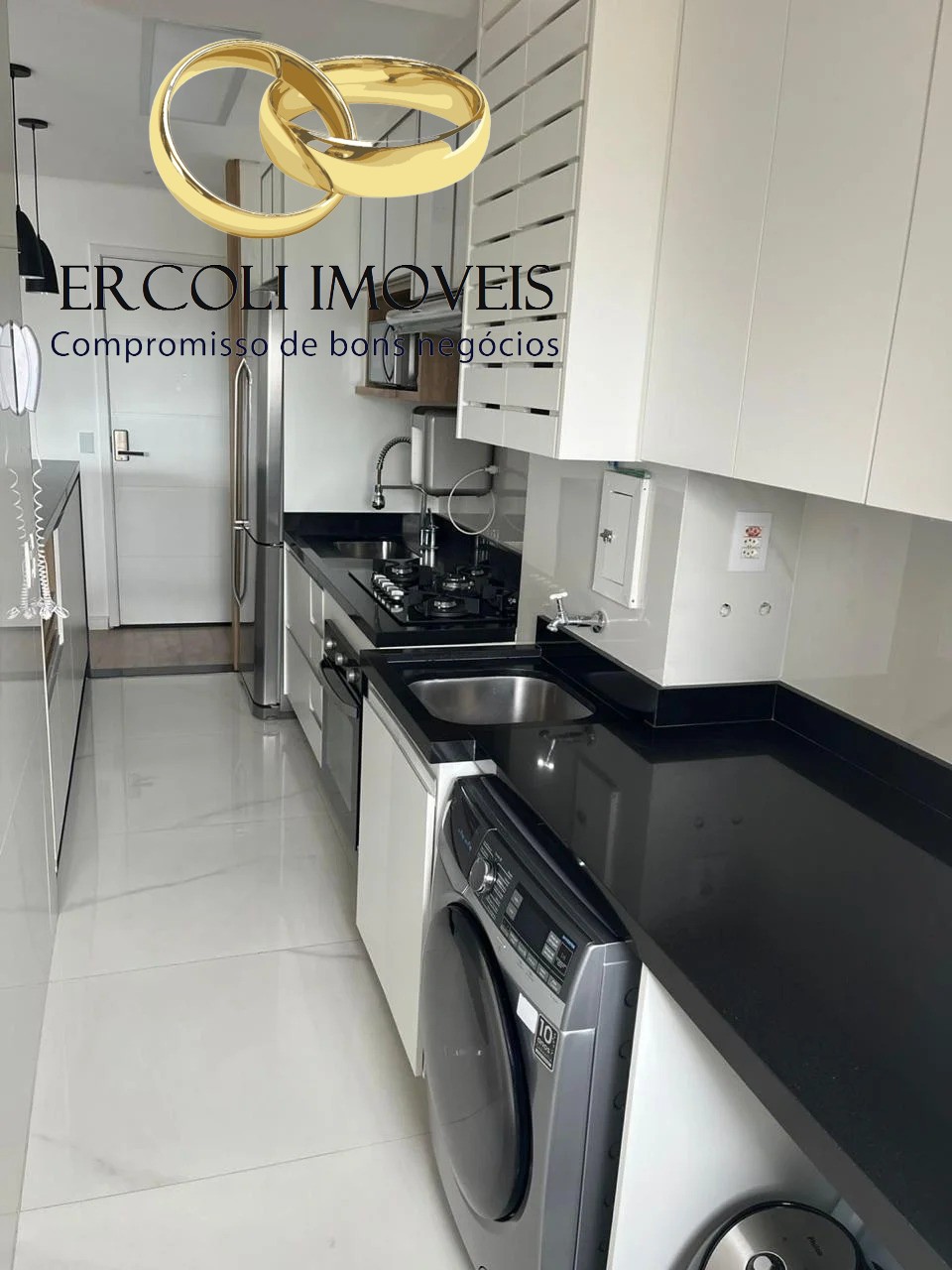 Apartamento, 2 quartos, 67 m² - Foto 18