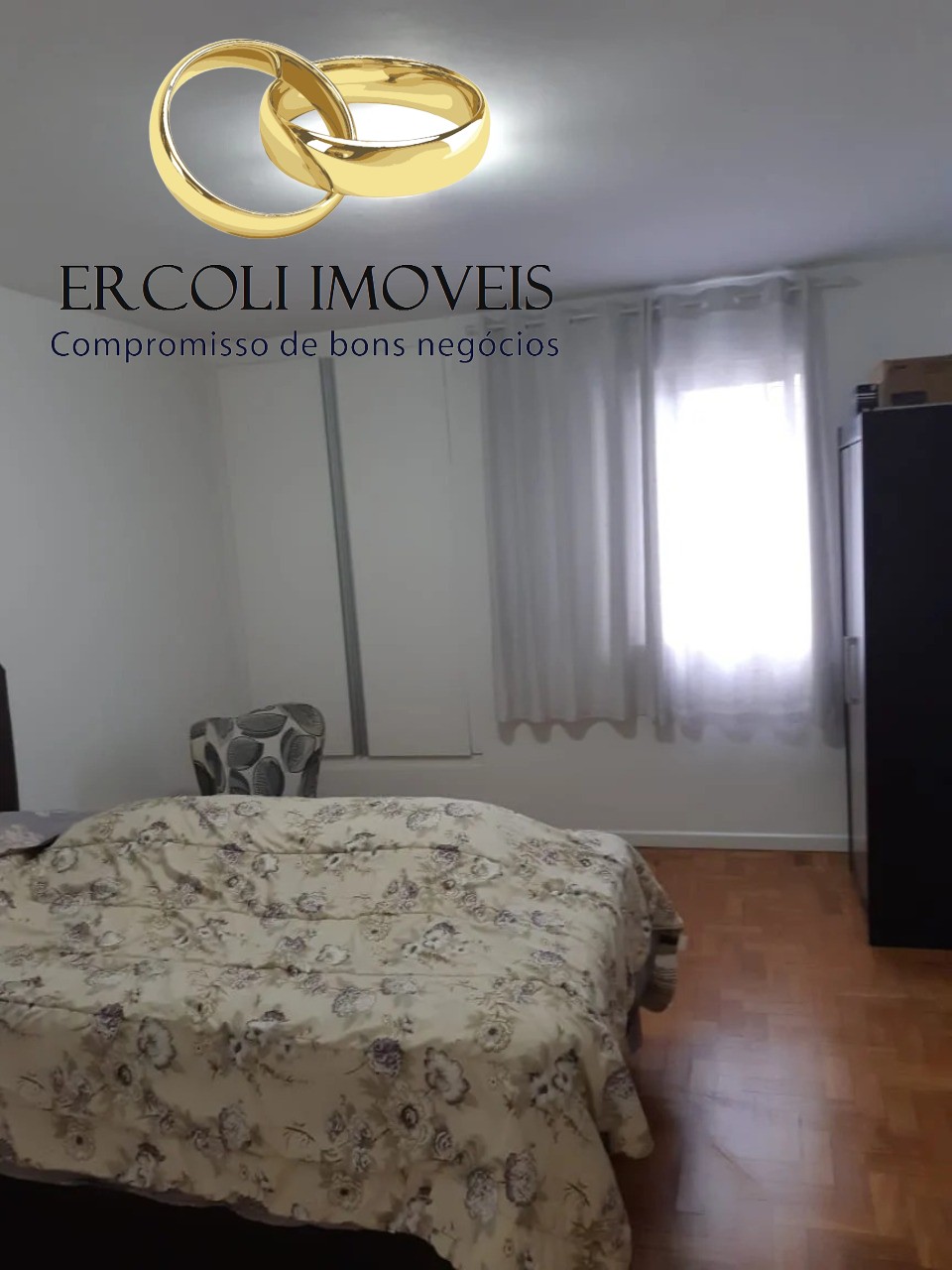 Apartamento, 2 quartos, 96 m² - Foto 8