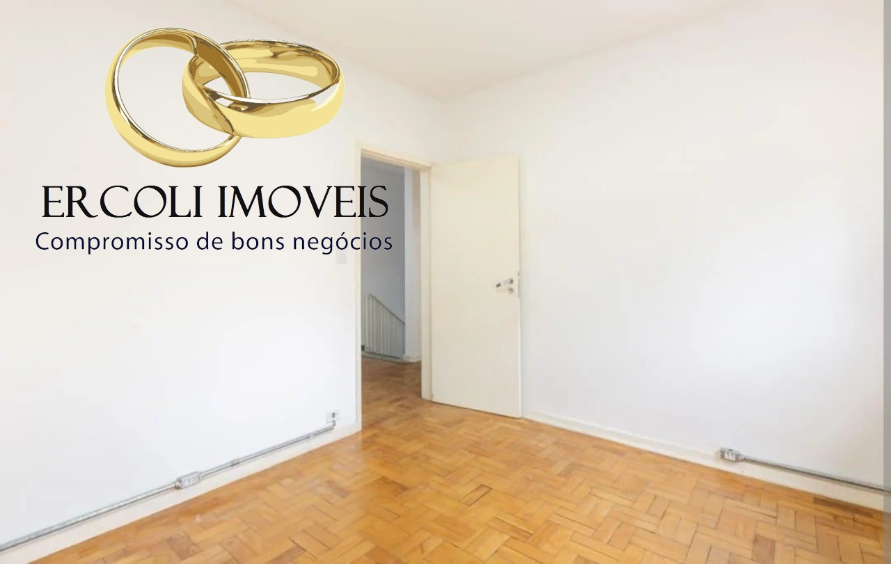 Sala-Conjunto, 13 m² - Foto 2