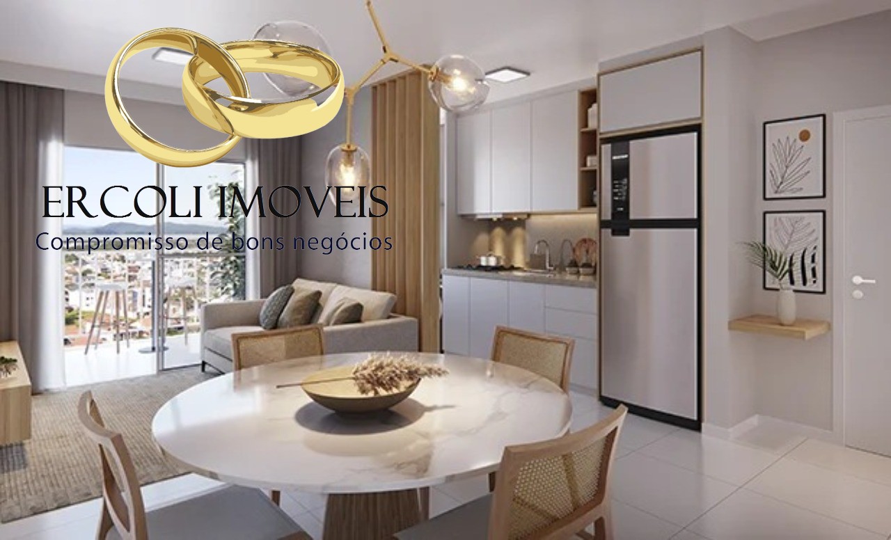 Casa, 4 quartos, 250 m² - Foto 18