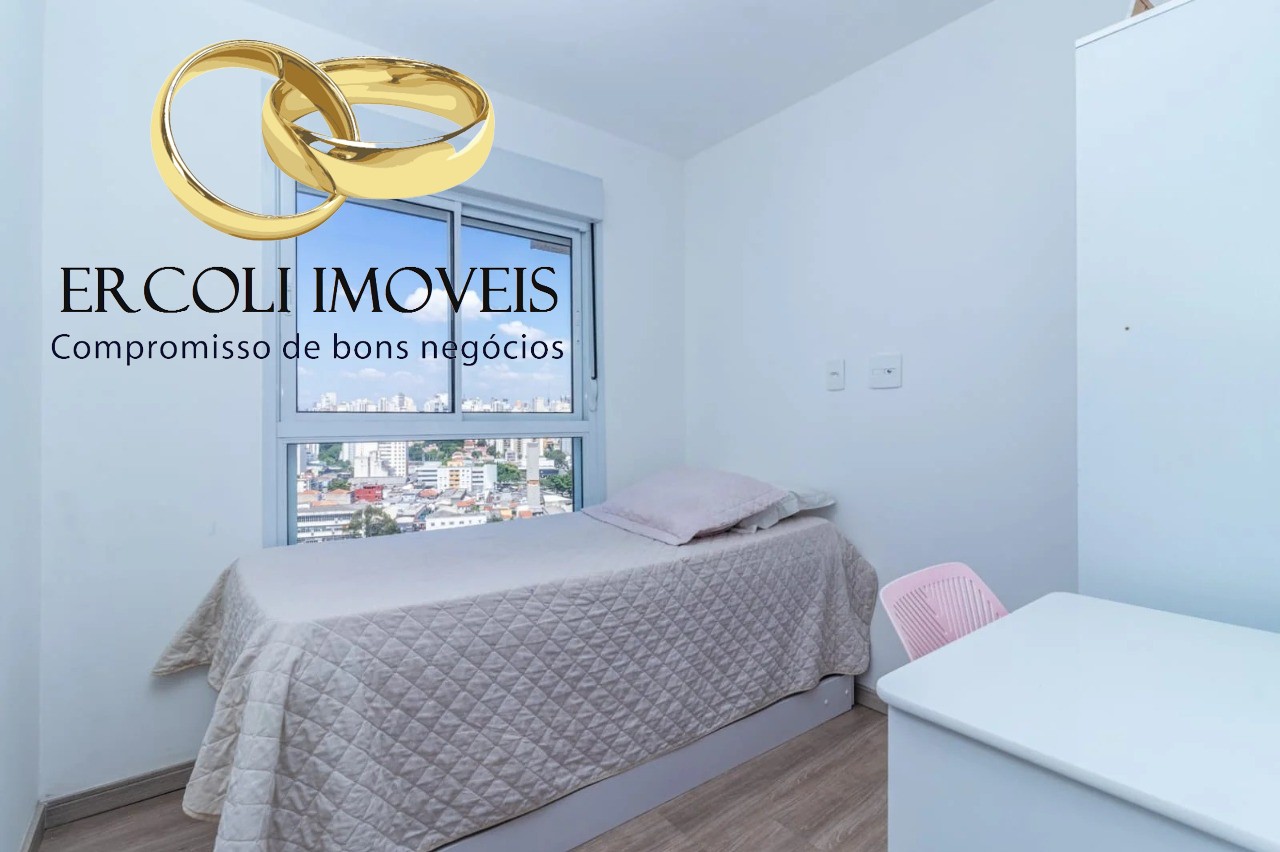 Apartamento, 3 quartos, 74 m² - Foto 17