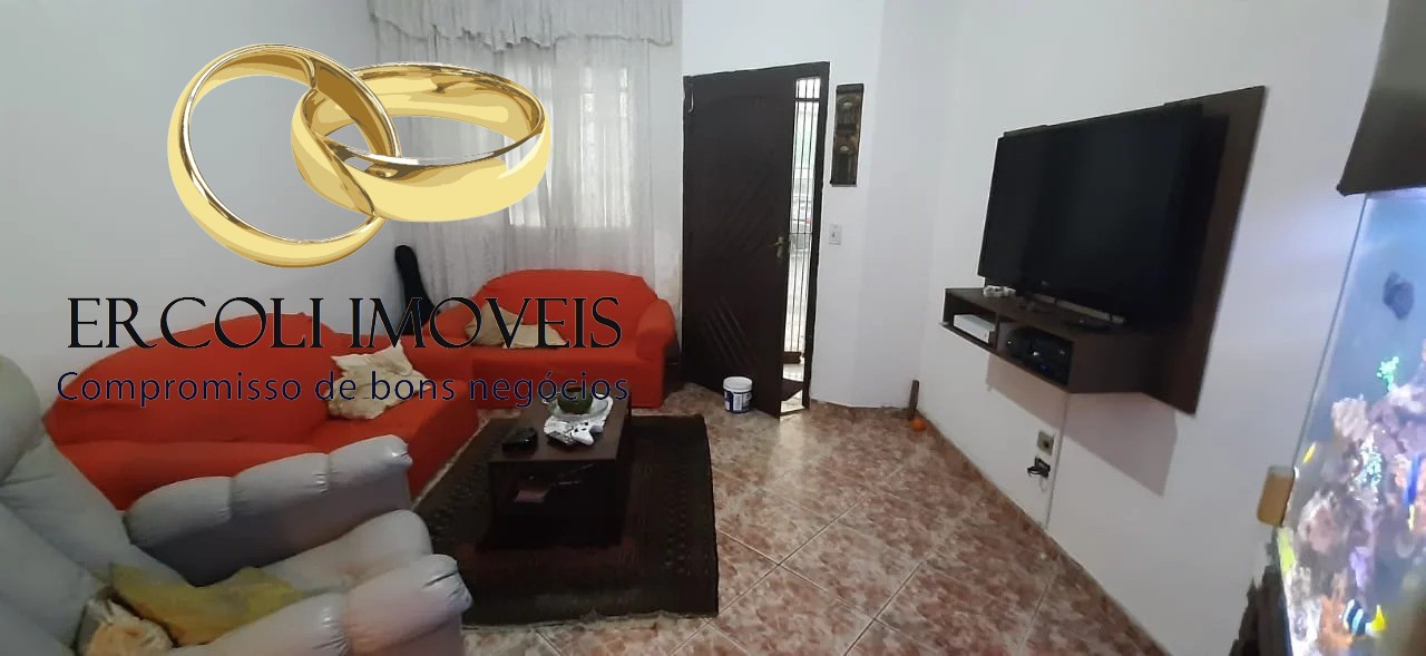 Casa, 3 quartos, 150 m² - Foto 24