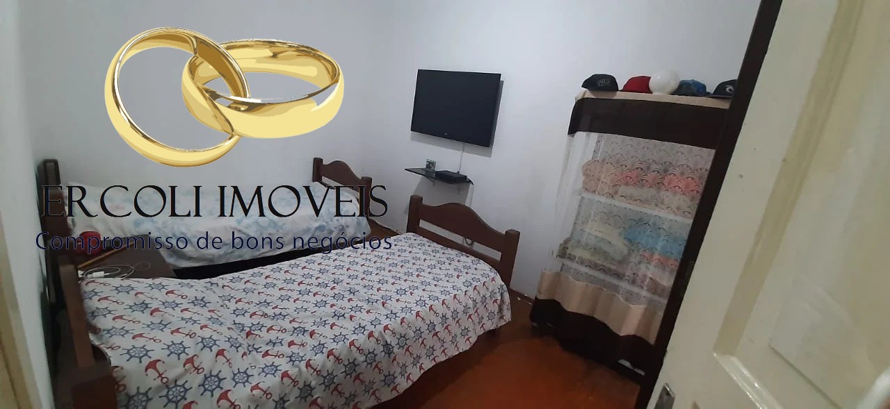 Casa, 3 quartos, 150 m² - Foto 12