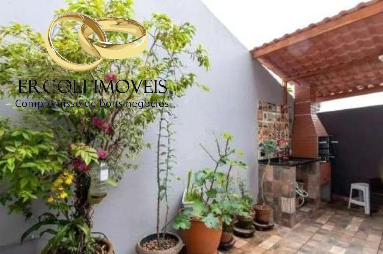 Casa, 2 quartos, 115 m² - Foto 15