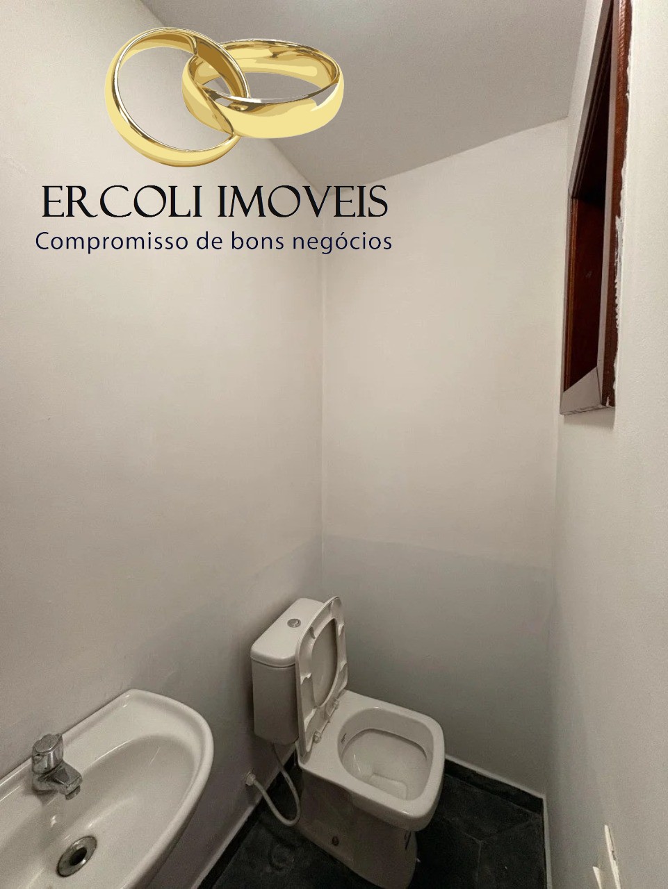 Casa, 3 quartos, 200 m² - Foto 3